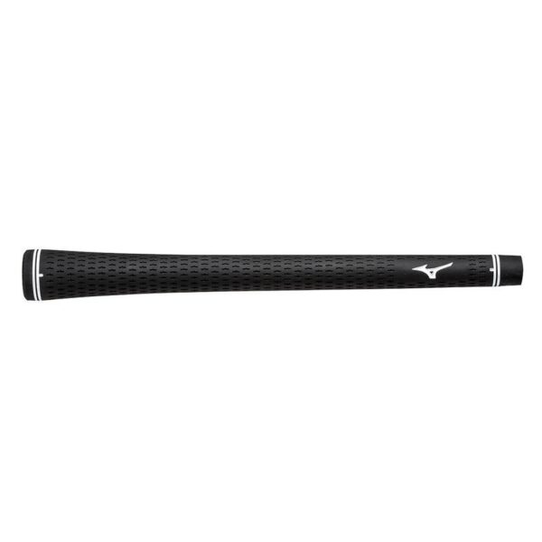 Mizuno JM 01 140 Elite 7 Piece Junior Set (10-12 Years) - Image 10