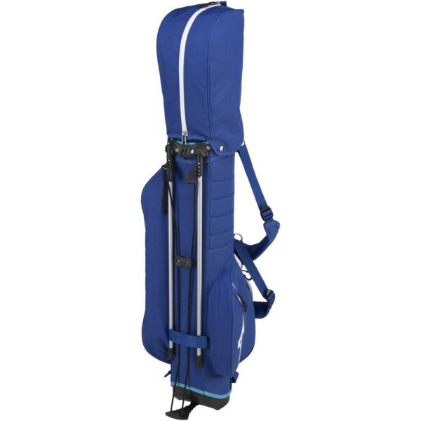 Mizuno JM 01 140 Elite 7 Piece Junior Set (10-12 Years) - Image 2