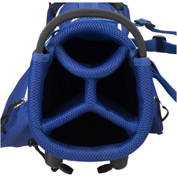Mizuno JM 01 140 Elite 7 Piece Junior Set (10-12 Years) - Image 3