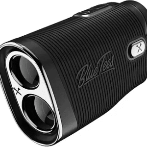 Blue Tees Golf S4 Ultra Rangefinder