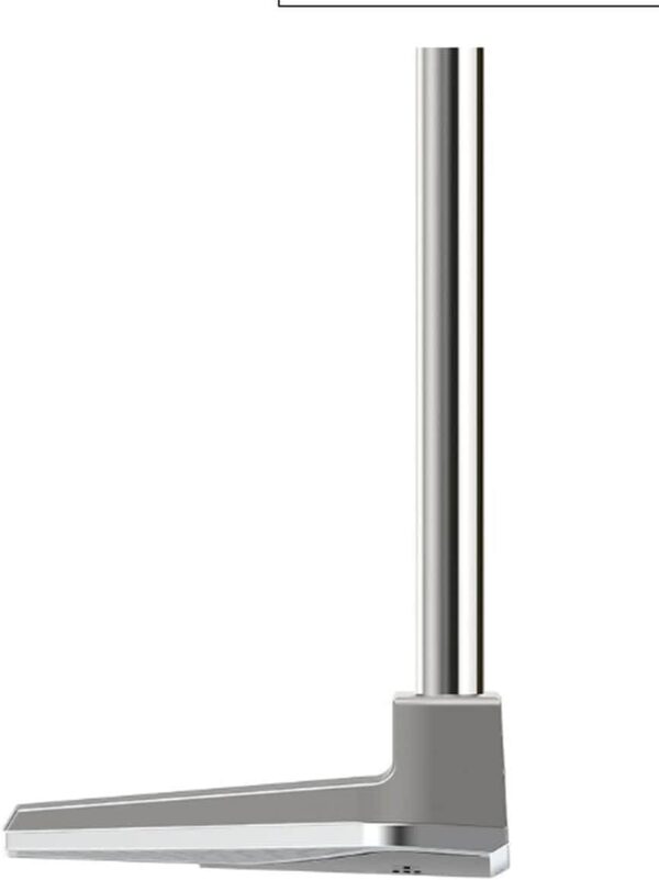 Cleveland HB Soft 2  #11 (Center Shaft) - Image 2