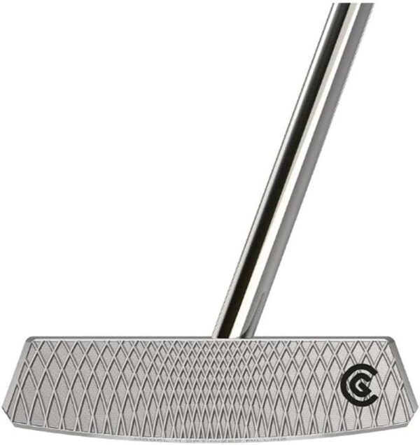 Cleveland HB Soft 2  #11 (Center Shaft) - Image 4