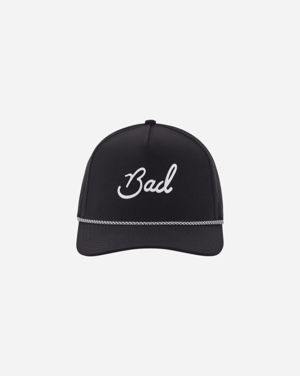 Bad Birdie (Active Bad Hat) - Image 9