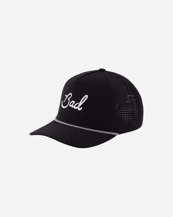 Bad Birdie (Active Bad Hat) - Image 10
