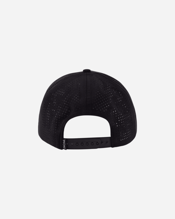 Bad Birdie (Active Bad Hat) - Image 11