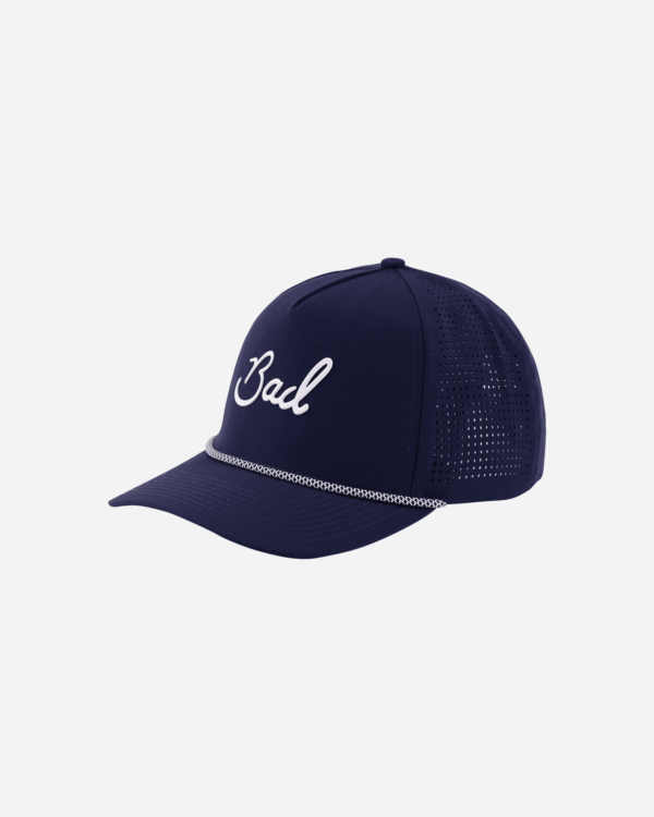 Bad Birdie (Active Bad Hat) - Image 7