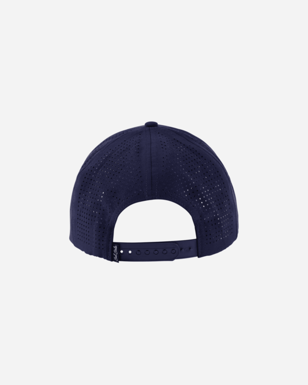 Bad Birdie (Active Bad Hat) - Image 8