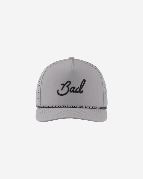 Bad Birdie (Active Bad Hat) - Image 3