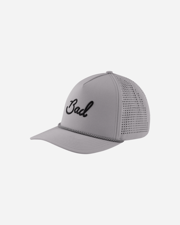 Bad Birdie (Active Bad Hat) - Image 4