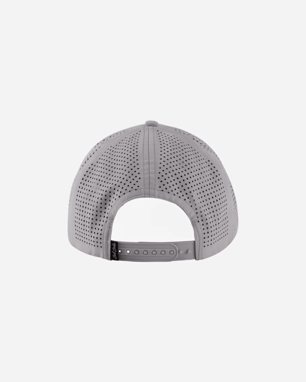 Bad Birdie (Active Bad Hat) - Image 5
