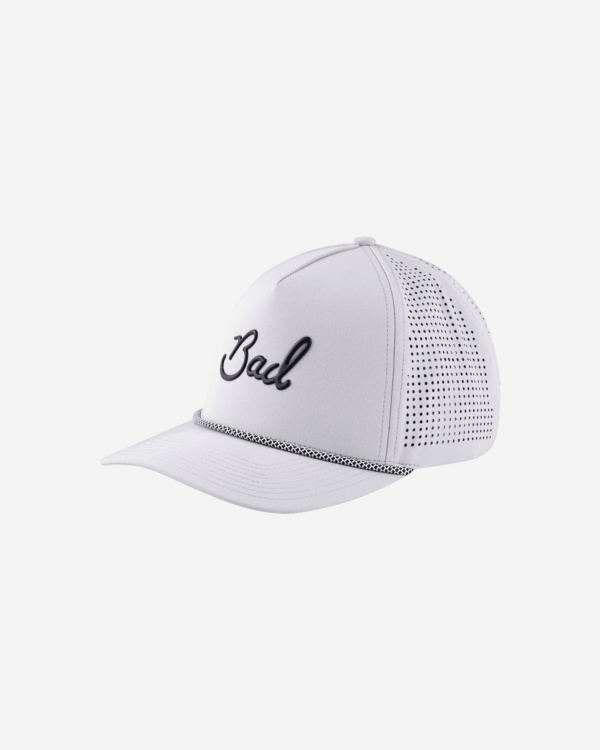 Bad Birdie (Active Bad Hat) - Image 2
