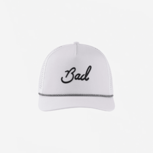 Bad Birdie (Active Bad Hat)
