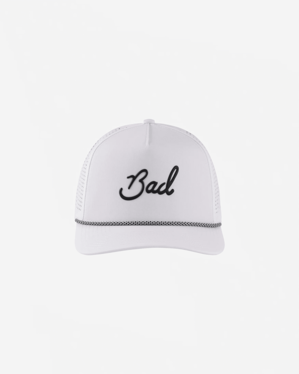 Bad Birdie (Active Bad Hat)