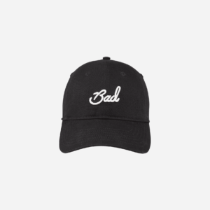 Bad Birdie (Fairway Hat)