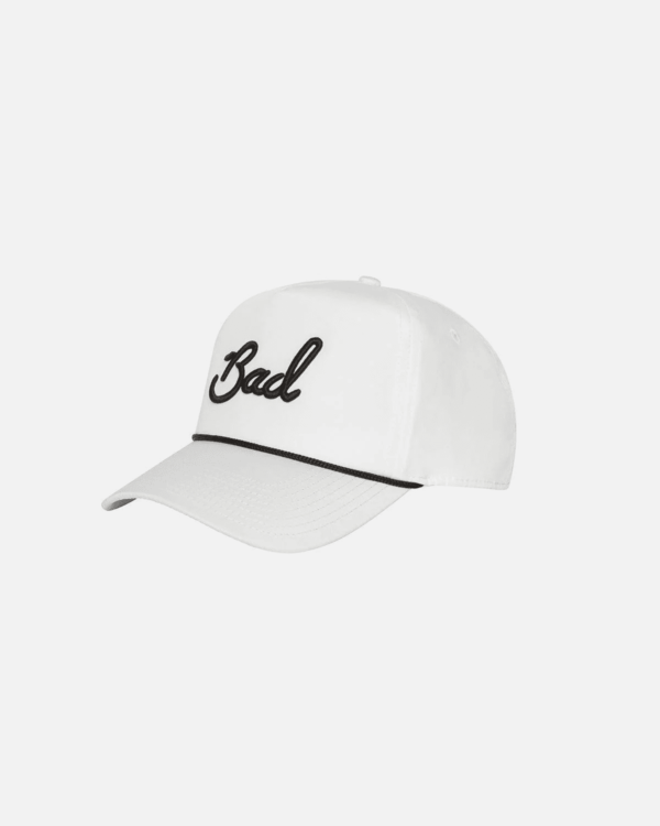 Bad Birdie 2024 (Bad Rope Hat) - Image 13