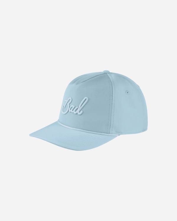 Bad Birdie 2024 (Bad Rope Hat) - Image 11