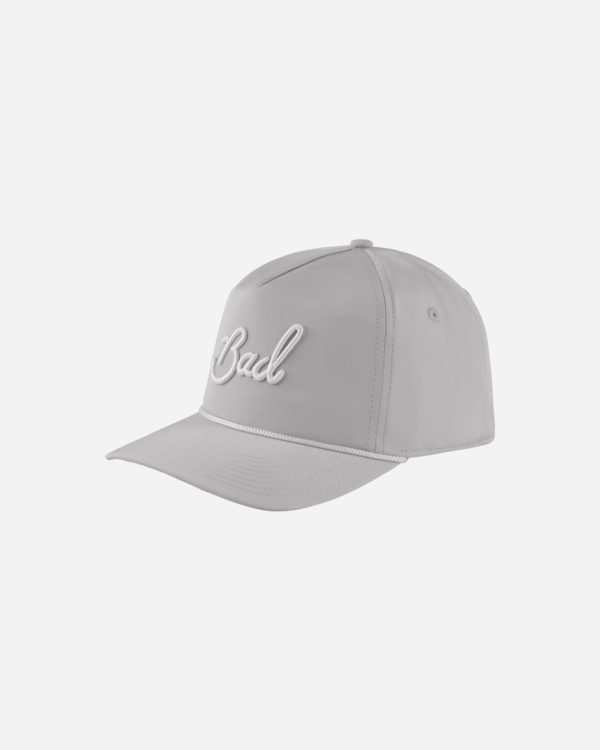 Bad Birdie 2024 (Bad Rope Hat) - Image 12