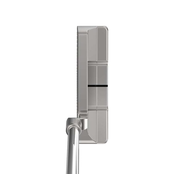 Cleveland HB Soft 2  #1 (Plumbers Neck) - Image 3
