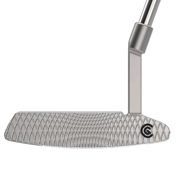 Cleveland HB Soft 2  #1 (Plumbers Neck) - Image 7