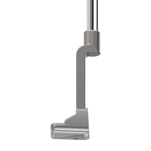 Cleveland HB Soft 2  #1 (Plumbers Neck) - Image 4