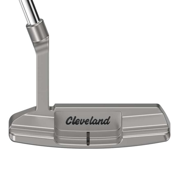 Cleveland HB Soft 2  #1 (Plumbers Neck) - Image 5