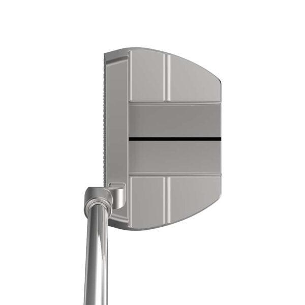 Cleveland HB Soft 2  #10.5 (Plumbers Neck) - Image 3