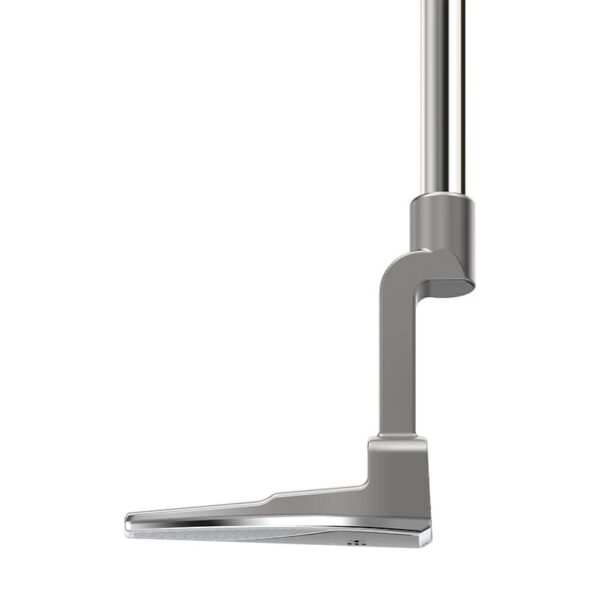 Cleveland HB Soft 2  #10.5 (Plumbers Neck) - Image 4