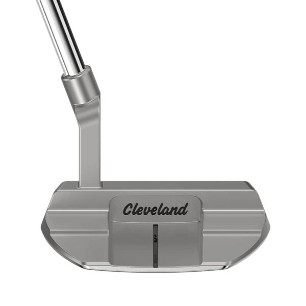 Cleveland HB Soft 2  #10.5 (Plumbers Neck) - Image 5