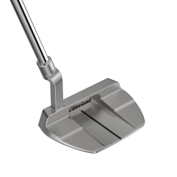 Cleveland HB Soft 2  #10.5 (Plumbers Neck) - Image 6