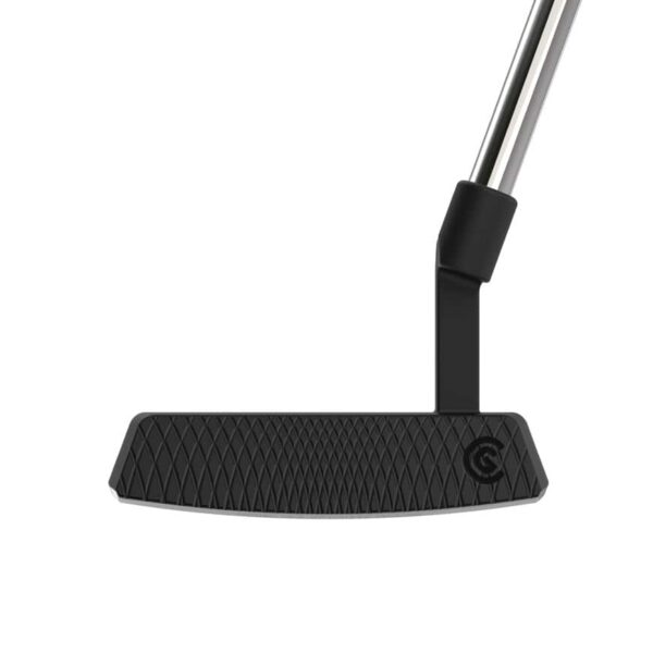 Cleveland HB Soft 2 Black #10.5 (Plumbers Neck) - Image 8