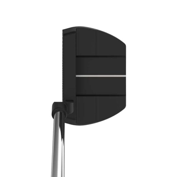 Cleveland HB Soft 2 Black #10.5 (Plumbers Neck) - Image 4