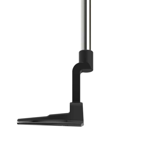 Cleveland HB Soft 2 Black #10.5 (Plumbers Neck) - Image 5