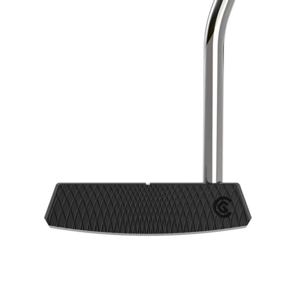 Cleveland HB Soft 2 Black #11 (Single Bend) - Image 7