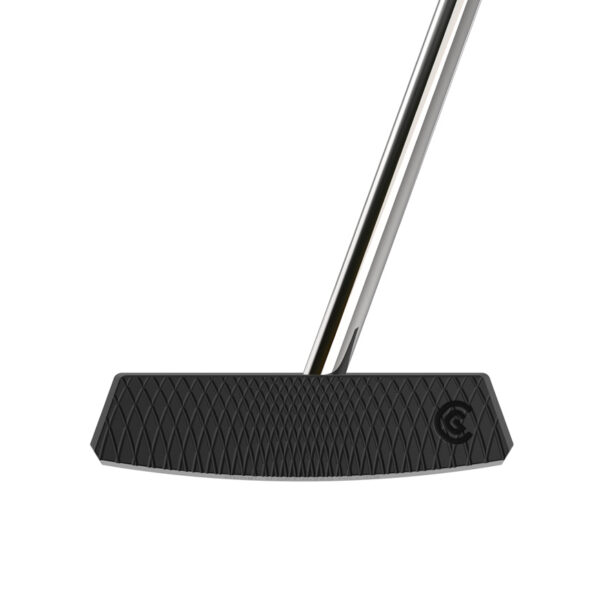 Cleveland HB Soft 2 Black #11 (Center Shaft) - Image 8