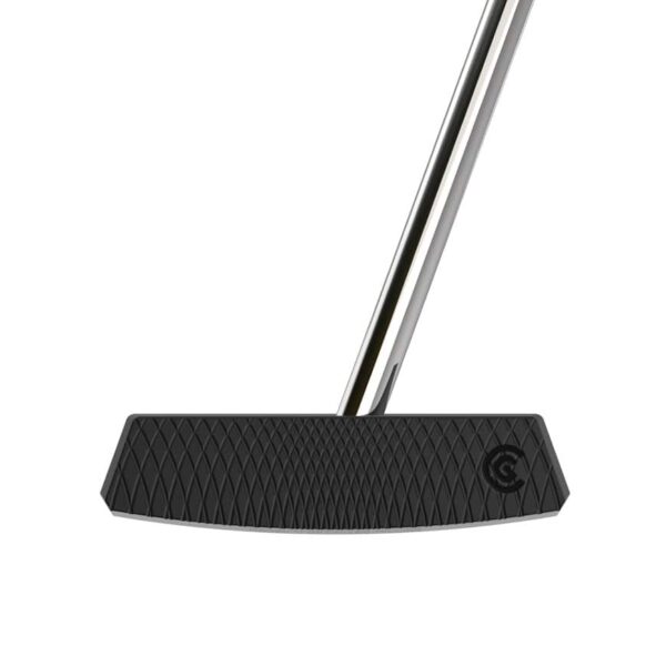 Cleveland HB Soft 2 Black #11 (Center Shaft) - Image 17