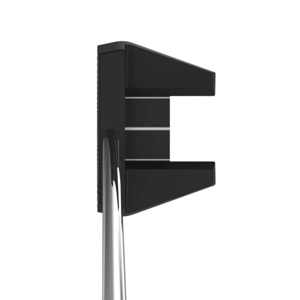 Cleveland HB Soft 2 Black #11 (Center Shaft) - Image 11
