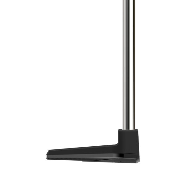Cleveland HB Soft 2 Black #11 (Center Shaft) - Image 4