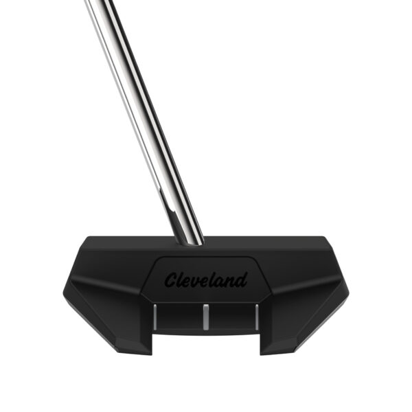 Cleveland HB Soft 2 Black #11 (Center Shaft) - Image 6