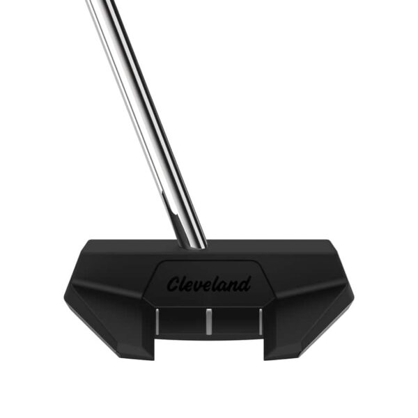 Cleveland HB Soft 2 Black #11 (Center Shaft) - Image 14