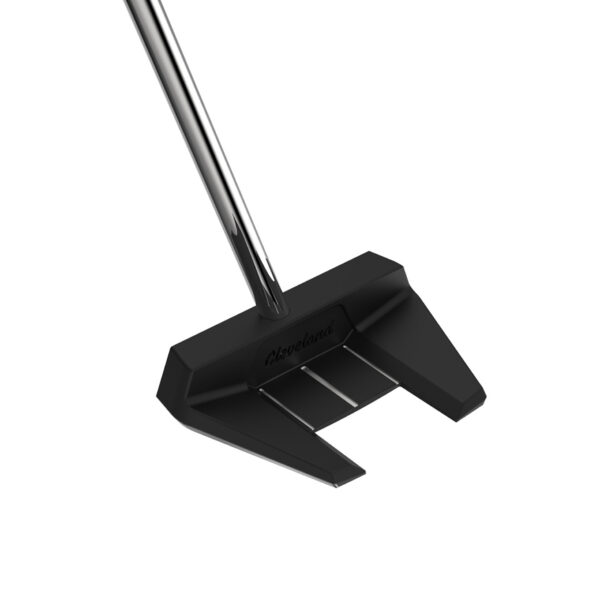 Cleveland HB Soft 2 Black #11 (Center Shaft) - Image 7