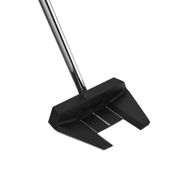 Cleveland HB Soft 2 Black #11 (Center Shaft) - Image 16