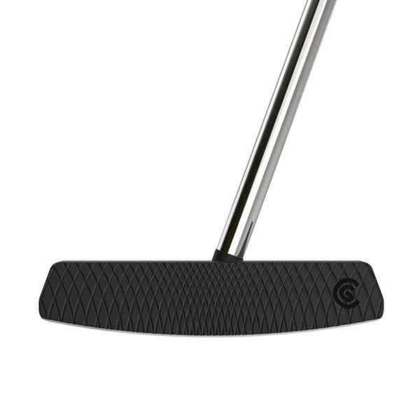 Cleveland HB Soft 2 Black #8 (Center Shaft) - Image 8