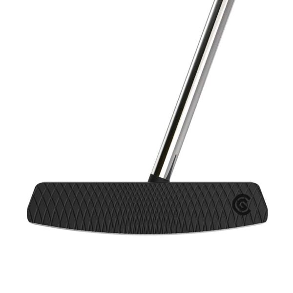Cleveland HB Soft 2 Black #8 (Center Shaft) - Image 15