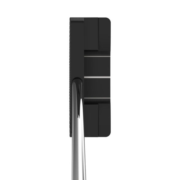Cleveland HB Soft 2 Black #8 (Center Shaft) - Image 4