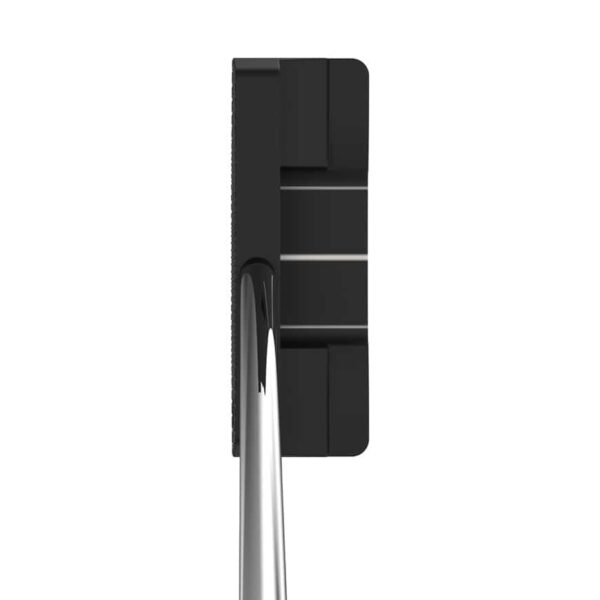 Cleveland HB Soft 2 Black #8 (Center Shaft) - Image 10