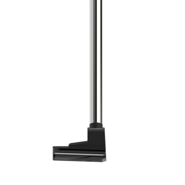 Cleveland HB Soft 2 Black #8 (Center Shaft) - Image 5