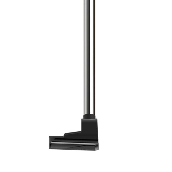 Cleveland HB Soft 2 Black #8 (Center Shaft) - Image 12