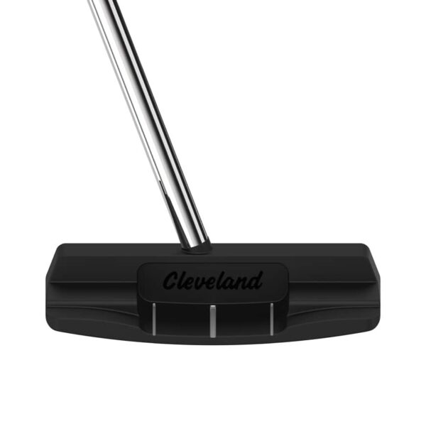 Cleveland HB Soft 2 Black #8 (Center Shaft) - Image 13