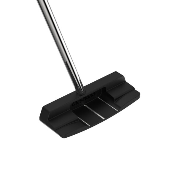 Cleveland HB Soft 2 Black #8 (Center Shaft) - Image 3