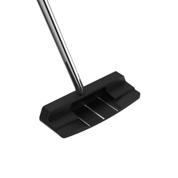 Cleveland HB Soft 2 Black #8 (Center Shaft) - Image 14